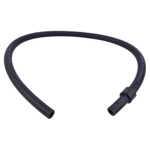 Tubo de Respiro do Carburador Factor 125 13-16 Original Yamaha
