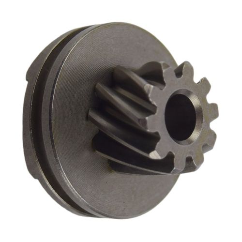 Pinhão Engrenagem da Partida Neo 115 05-07 Original Yamaha