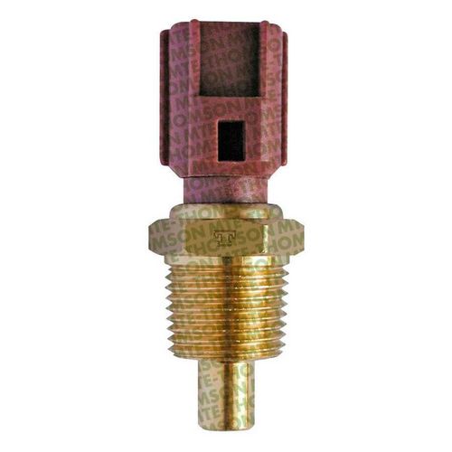 Plug eletrônico Explorer 1997 a 2000 F250 1999 a 2006 Ranger 1997 a 2011 Taurus 1996 a 1998 MTE 4070