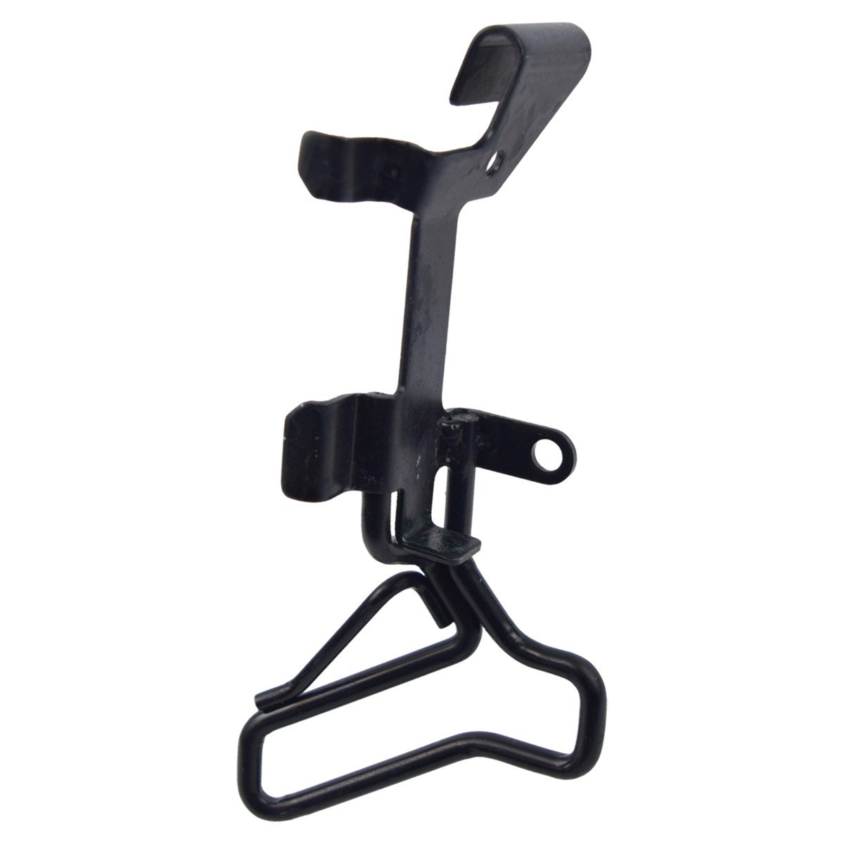 Suporte do Sensor de Velocidade Midnight 950 Original Yamaha