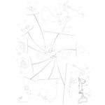 image-127cb06c08214306979fc6611c885994