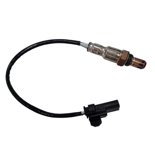 Sensor de Oxigênio Pré Catalisador Chevrolet Cobalt 2017 e 2018|Spin|Onix|Novo Prisma