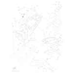 image-30fd22b6e6e14f7197d7ee020b4b2cc2