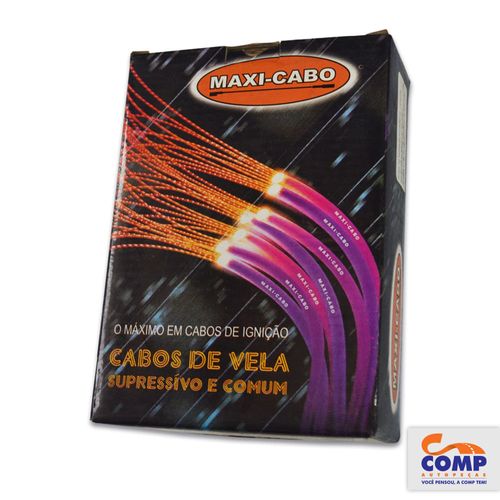 Cabo de Vela Escort Pampa Corcel II Belina Maxi Cabo 01192