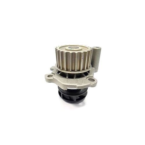 Bomba D Água Bora Jeta 1999 a 2005 Golf 1997 a 2003 New Beetle 1998 em diante Passat 2001 a 2005 Polo 2002 a 2009 A3 A4 A6 Indisa 452006