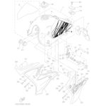 image-6c27e0c2229e4128a31d9669e4487e0e