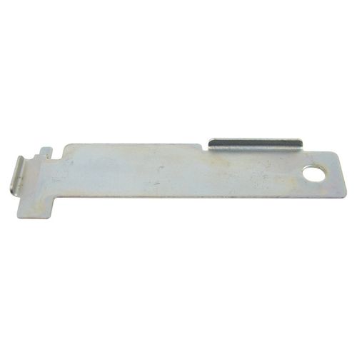 Reforço da Fixação do Suporte de Placa XJ6 N F Original Yamaha