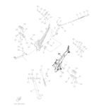 image-dbcd5a112570479ab6441ad619baef58