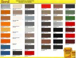 image-acdd7ea1645f4b2baa3835a45a75a432