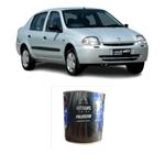 image-f0fc8a691944494da02519d9beb94281