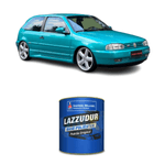 image-cd53fa5459524d7ca2f16d6794dde212