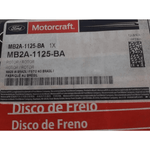 image-fc35862e870441e7ab91d125499919b8