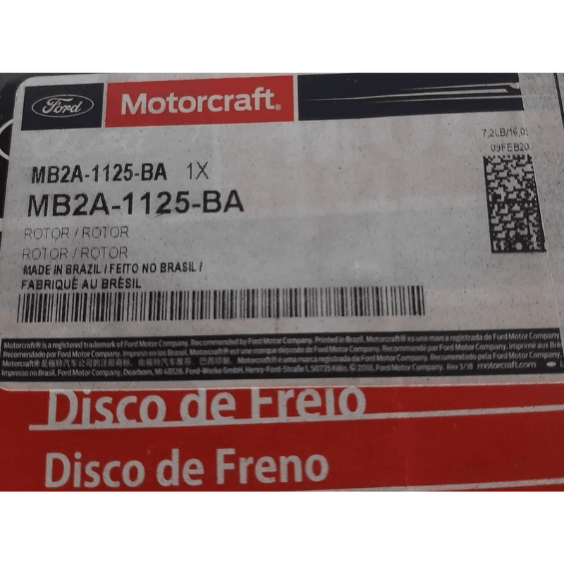 image-fc35862e870441e7ab91d125499919b8