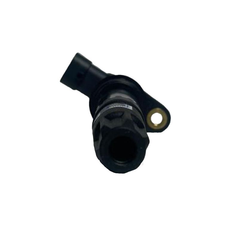 image-e2eb314ac2724bffa6e6bc93ebe58c7e