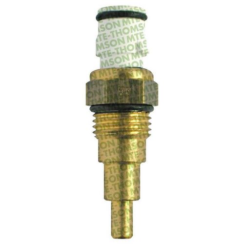 Interruptor Térmico Premio Uno 1990 em diante MTE 772