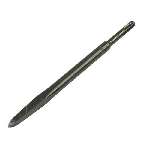 Ponteiro Premium 250mm Encaixe Sds-Plus Makita B-64238