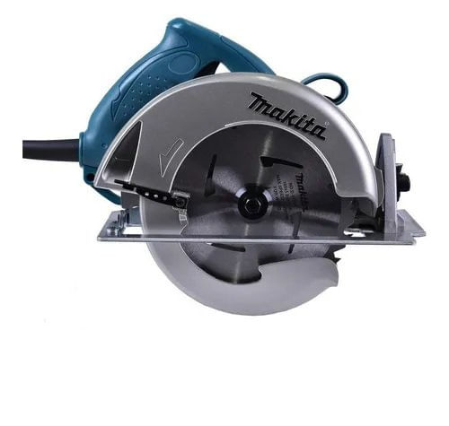 Serra Circular 185MM 1800W - Makita 5007N-220V