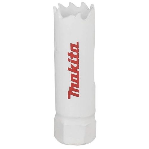 Serra Copo Bim 27Mm D-35396 Makita