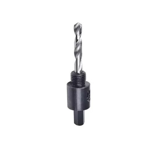 Adaptador Para Serra Copo 14-29mm D-17170 Makita