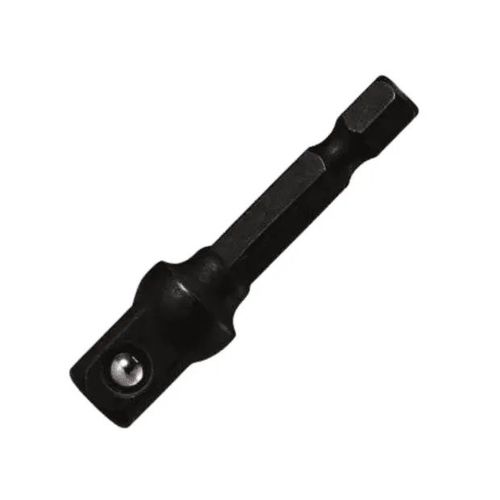 Adaptador Para Soquete Sextavado De 1/4 Pol. Makita - B-54667