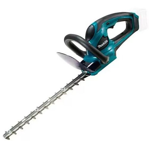 Aparador de Cerca Viva á Bateria 12V - UH353DZ - Makita