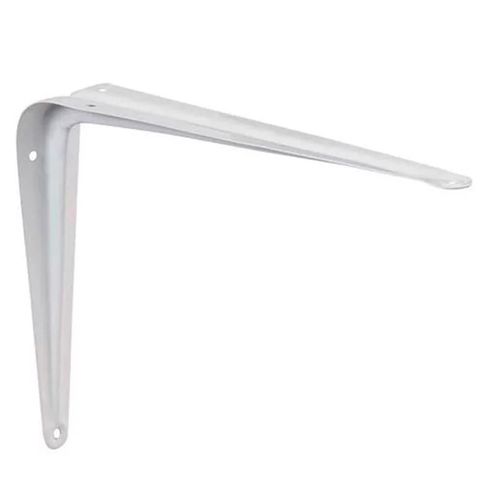 Cantoneira Metálica 12X14 Pol. -  3295121400 - Vonder