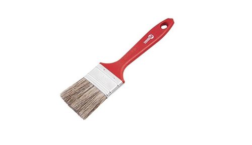 Pincel Trincha para Pintura 2 Pol. - Nove54