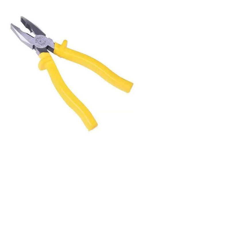 image-46c94ee77d7b4d608bb654fe1042caaf