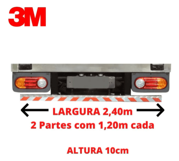 image-7d21d2a5367d4f9697a2ab0ab0a2dcd6