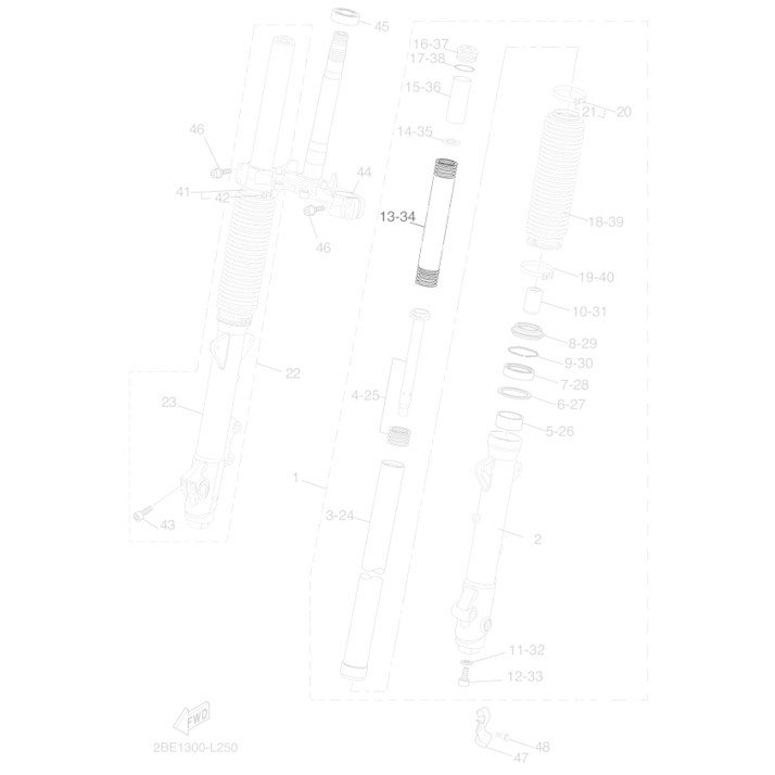 image-dda4b772c96e4ada9c02ab2dc8de5b36
