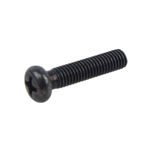 Parafuso Fixador do Interruptor Esquerdo R3 16-19 Original Yamaha