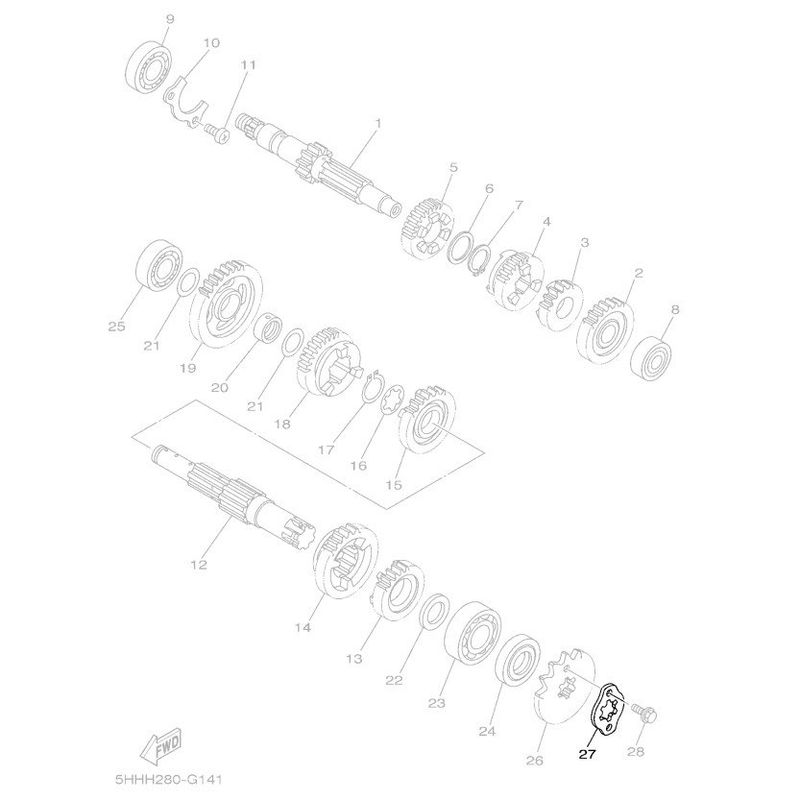 image-dbfc264f756844bf83b081ba0222d19d