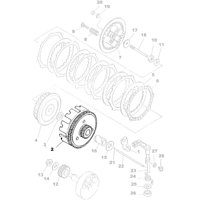 image-b6bf3d8ea9884789a36101d52ae2d8dd