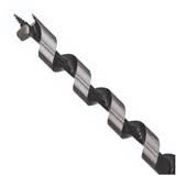 Broca Madeira Serpentina 16,00mm Bosch