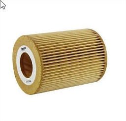 FILTRO OLEO X-5 05-06 4.4 32V V8 Metal Leve OX1044D