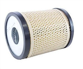 FILTRO OLEO 608 83-  OM314 Metal Leve OX199D