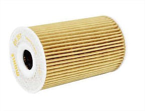 FILTRO OLEO VERA CRUZ 10- Metal Leve OX351D