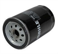 FILTRO OLEO RANGER 08- Metal Leve OC1055