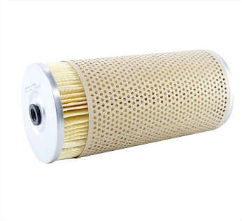 FILTRO OLEO 1519 79-96  OM355/5 Metal Leve OX75D