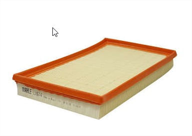 image-80f87da53f6f42faaa151e1b3adb2324