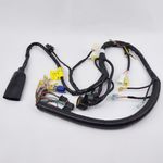 image-fda4adf78ca64ec7881281095fd36caa