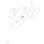 image-f90f0ecebecb47d6863d4100a9070290