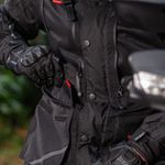 image-53738bb4b90e4ab3a9b80a37a60ffdd3