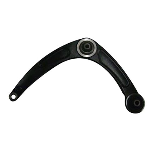 Bandeja Suspensão Citroen C4 2007 a 2012 - 831280 - SFB1093