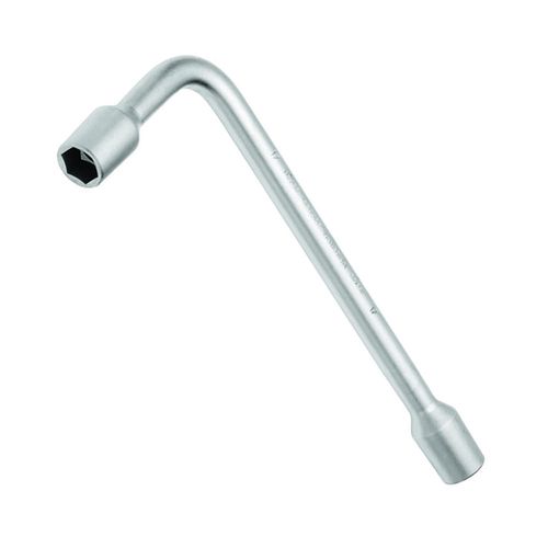 Chave Biela 16mm 25B Gedore