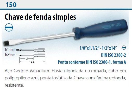 image-c9effe801cd141f1a3cb006ac987df1e
