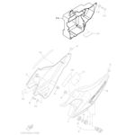 image-1ad0f778cfd8471e88a83bbfaad54f9c
