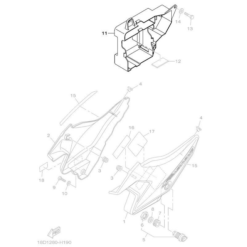 image-1ad0f778cfd8471e88a83bbfaad54f9c