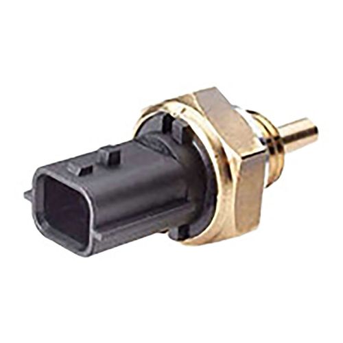 Sensor Temperatura Renault Scenic 2006 a 2009 - 1100751 - 44231