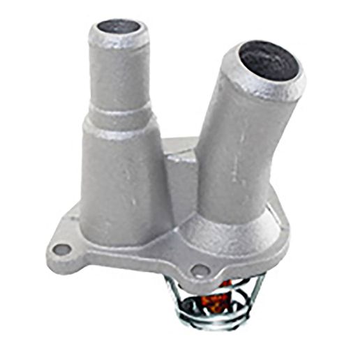 Válvula Termostática Ford Fiesta 1996 a 1999 - 1100759 - 122782AL